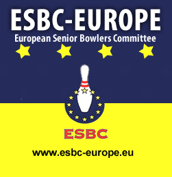 ESBC EUROPE