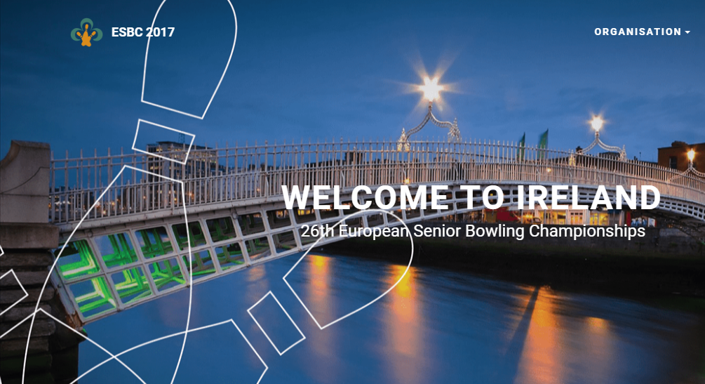 Screenshot www esbcireland2017 eu 2016 09 22 21 38 25