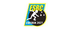 ESBC SWEDEN