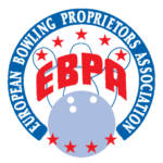 EPBA