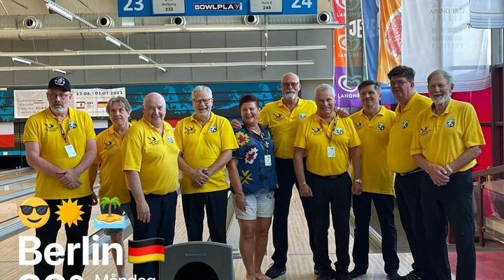 Teamsweden n